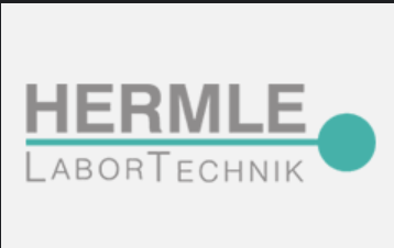 Hermle 